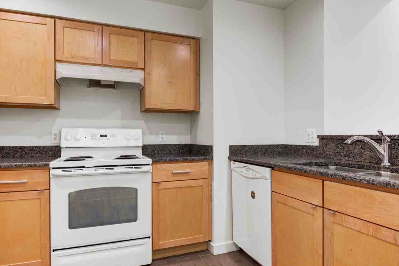 The Cube - Photo 5 of 12