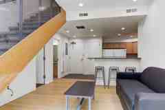 The Cube - Photo 1 of 1