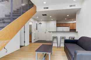 The Cube - Photo 1 of 1