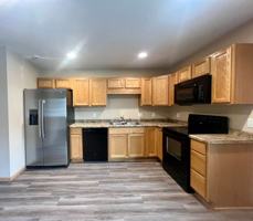 featured image of 96 Valley Ln