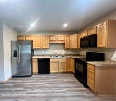 Wolf Investment Properties, LLC  (VAL) - Photo 1 of 1
