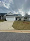 476 White Peach Way - Photo 1 of 1
