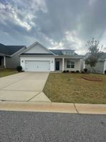 featured image of 476 White Peach Way
