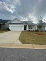 476 White Peach Way - Photo 1 of 1