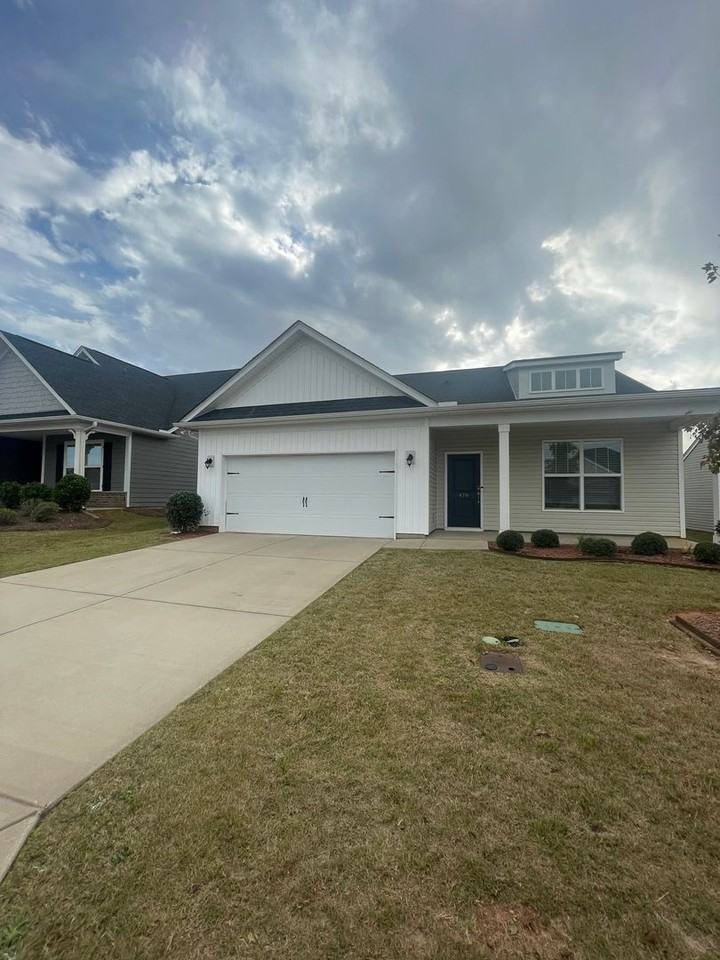 476 White Peach Way - Photo 2 of 23