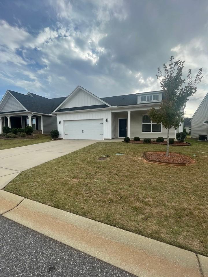476 White Peach Way - Photo 3 of 23