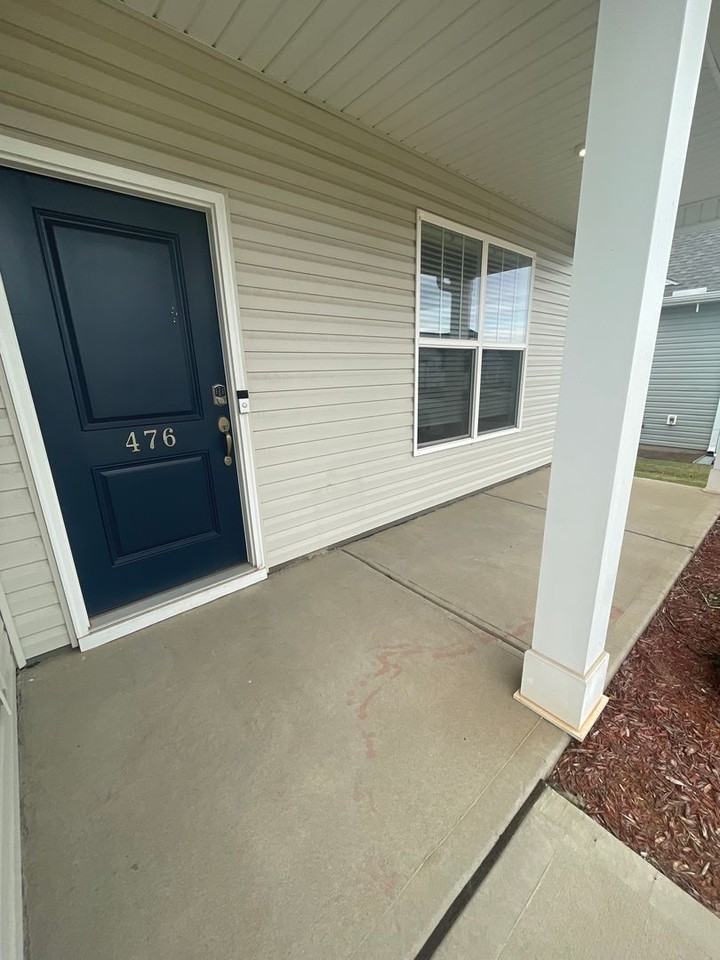476 White Peach Way - Photo 4 of 23