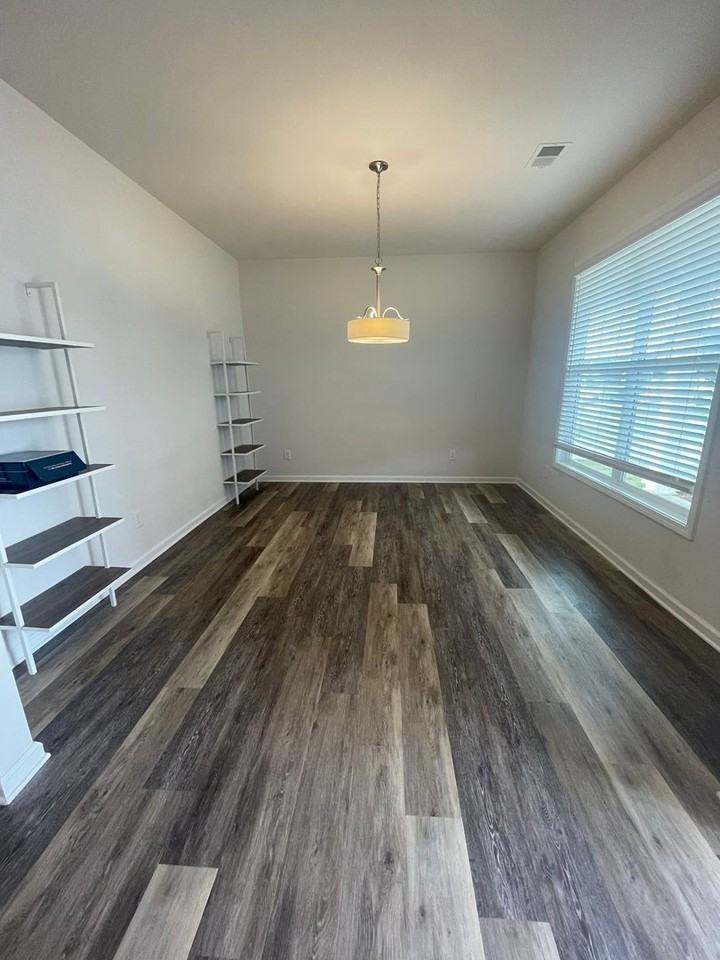 476 White Peach Way - Photo 5 of 23