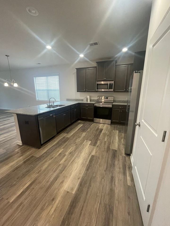 476 White Peach Way - Photo 6 of 23