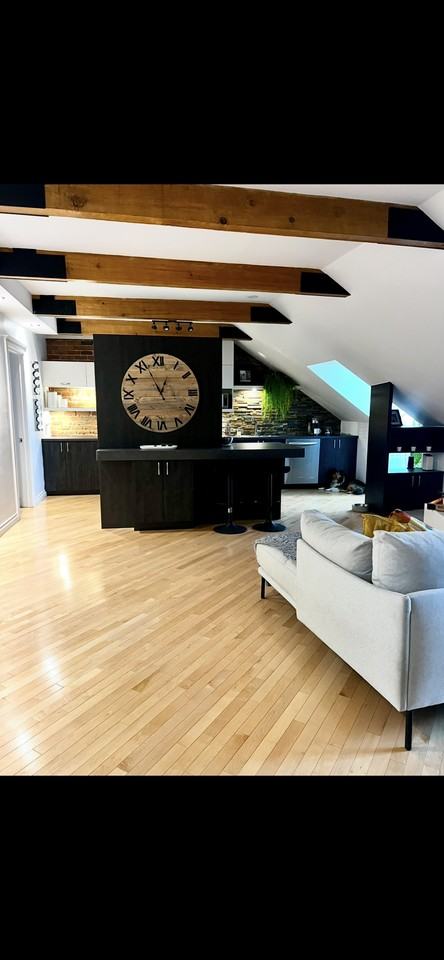 227 Rue St-Paul - Photo 2 of 6