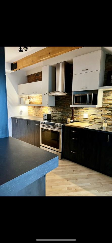 227 Rue St-Paul - Photo 3 of 6