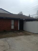 G1 8646 GSRI AVE. - Photo 1 of 1