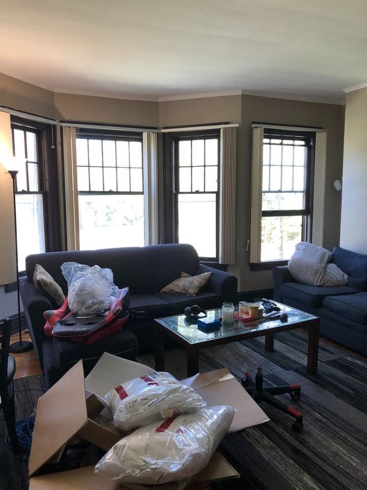 1039 Baldwin - Photo 3 of 38