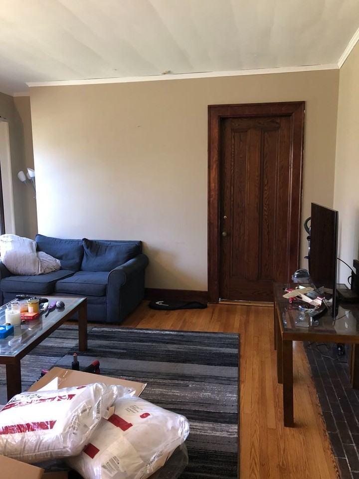 1039 Baldwin - Photo 4 of 38