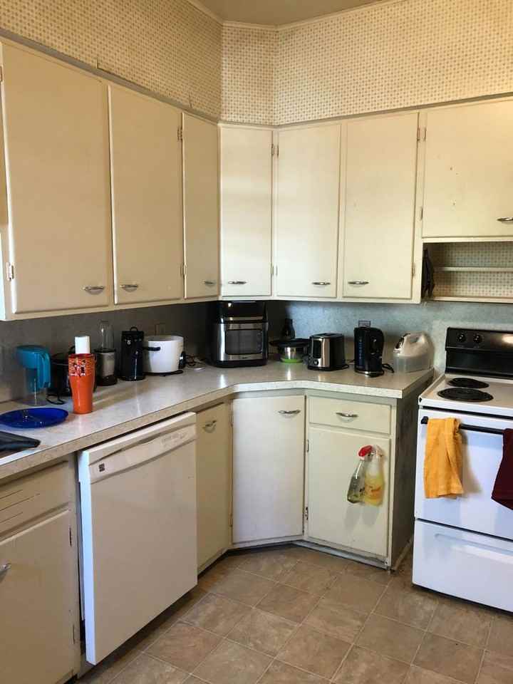 1039 Baldwin - Photo 7 of 38