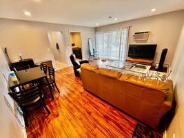 featured image of 1506 Geddes Ave