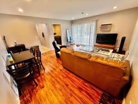 Varsity Management - Photo 1 of 1