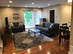 Varsity Management - Photo 1 of 1