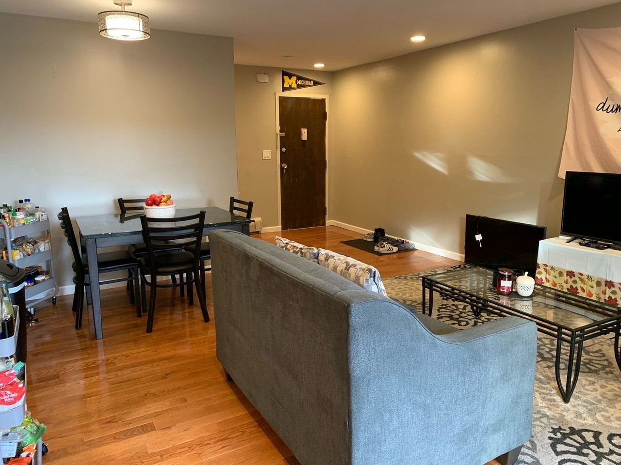 1506 1506 GEDDES - 04 #04 - Photo 2 of 21
