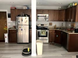 featured image of 521 Walnut St