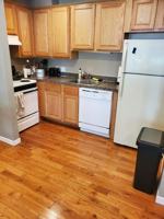 featured image of 526 Packard St