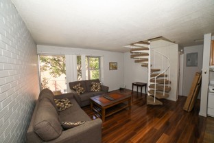 543 Church - Varsity Management - Photo 1 of 1