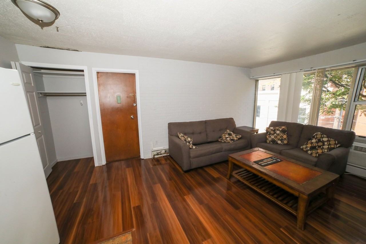 543 Church - Varsity Management - Photo 2 of 50