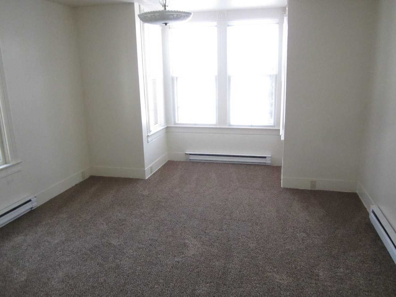 15-3 - Photo 2 of 11