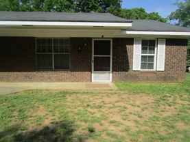 1902 Flannery Street - Photo 1 of 1