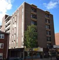 458 E College Ave - Photo 1 of 1