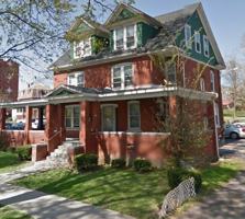 featured image of 241 E Nittany Ave