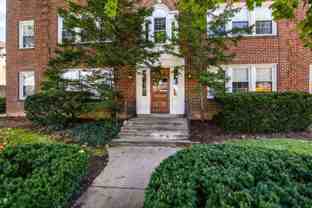 Nittany Avenue, West-318 - Photo 1 of 1