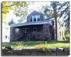 featured image of 428 W Nittany Ave