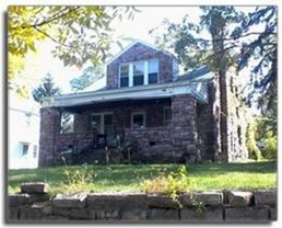 Nittany Avenue, West-428 - Photo 1 of 1