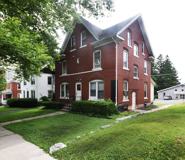 West College Avenue, 718 - Photo 1 of 1