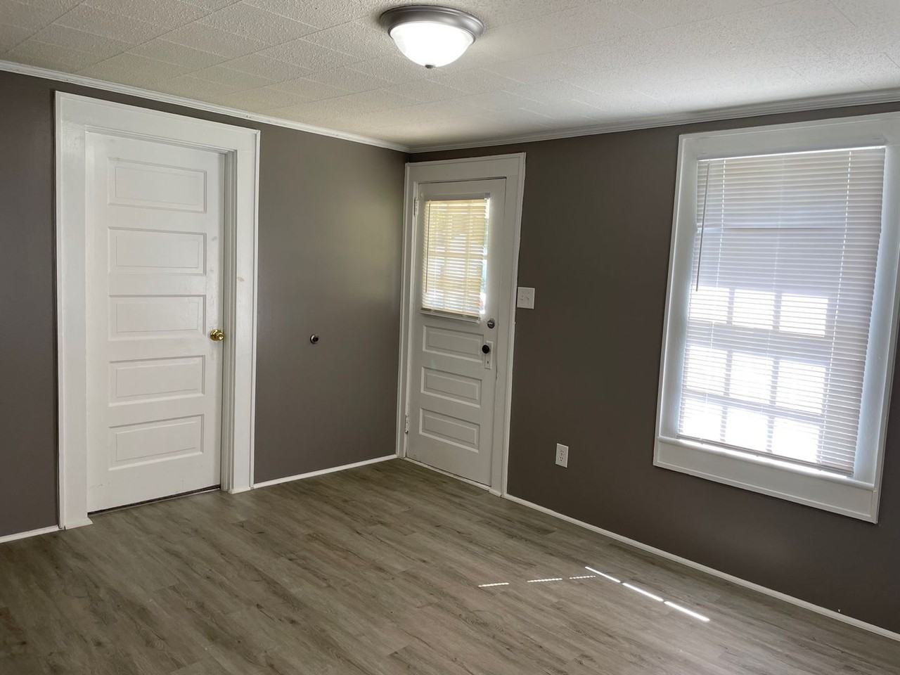 121 Williamson St - Photo 3 of 15