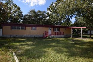 820 Gee Creek Ct - Photo 1 of 1