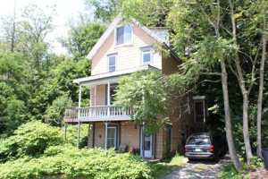 featured image of 1195 Mineral Ave