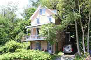 1195 Mineral Ave - Photo 1 of 1