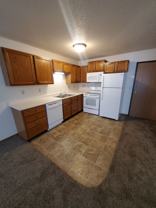 Parkview 2 - Photo 1 of 1