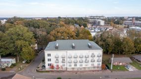 The Whitney Apartments - Photo 1 of 1