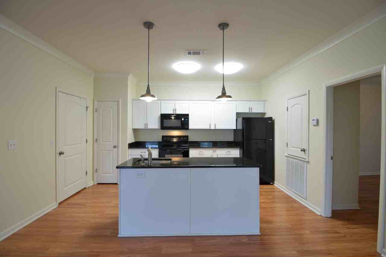 The Whitney Apartments - Photo 6 of 37