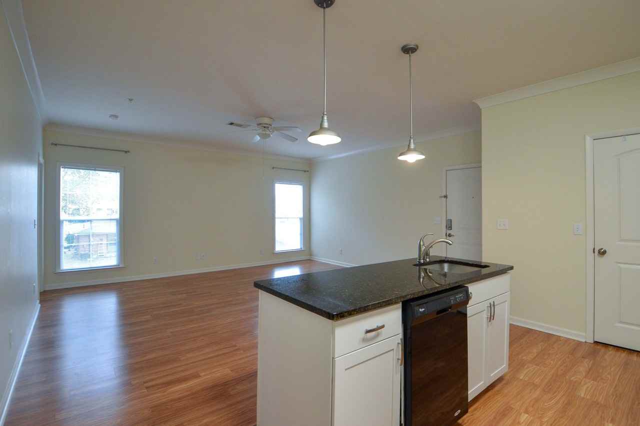 The Whitney Apartments - Photo 7 of 37