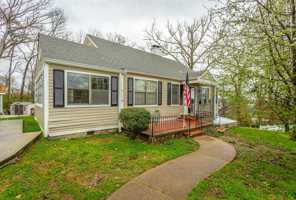 featured image of 321 Pine Ridge Rd