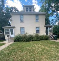 featured image of 2014 Leclaire St