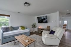 703 State St - Photo 1 of 1