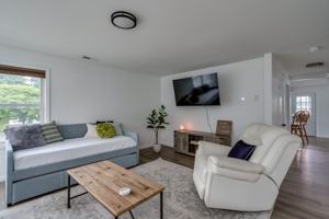 featured image of 703 State St