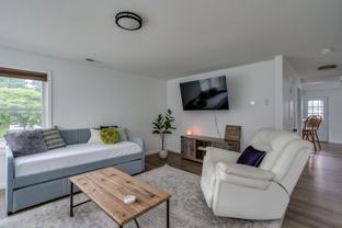 703 State St - Photo 1 of 1