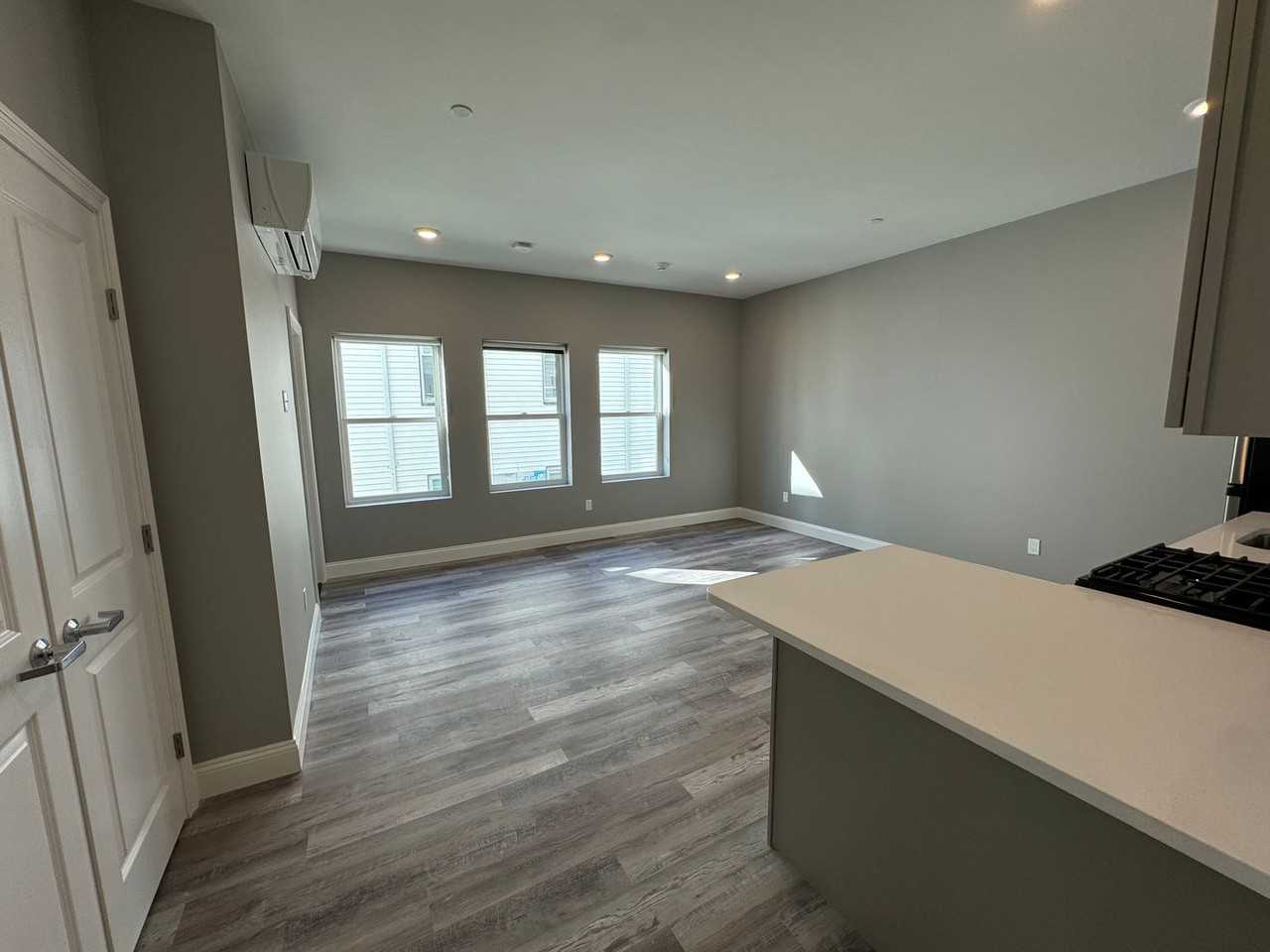 Welcome to 1499 in Revere, MA Steps from the Blue Line! - Photo 3 of 23