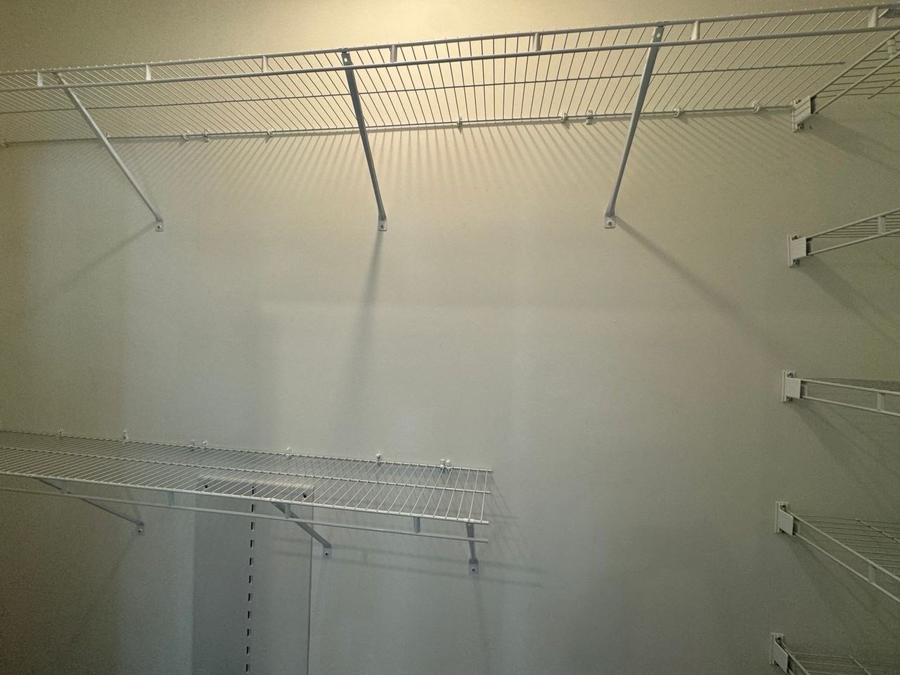 Welcome to 1499 in Revere, MA Steps from the Blue Line! - Photo 4 of 23